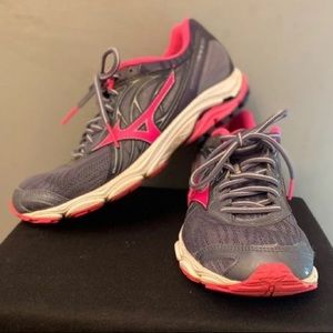 Dynamotion fit wave inspire 14